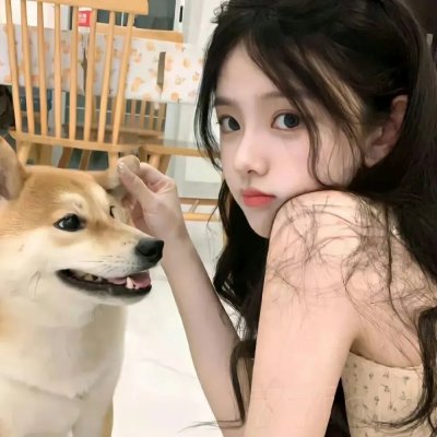 漫长的黑夜