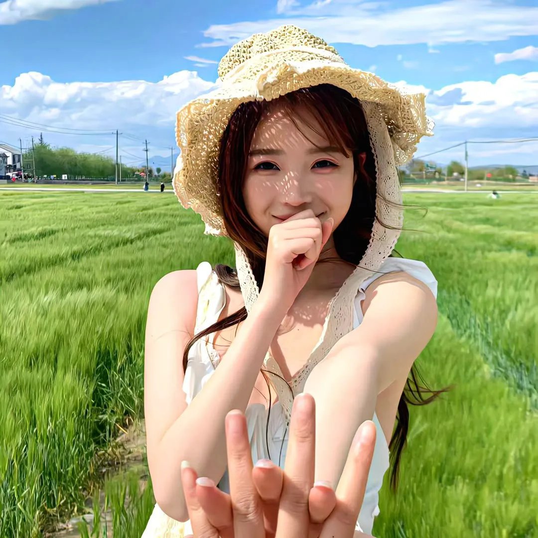怪人怪事
