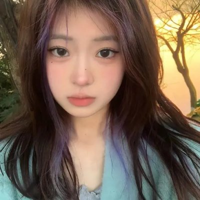 田园怪尸案