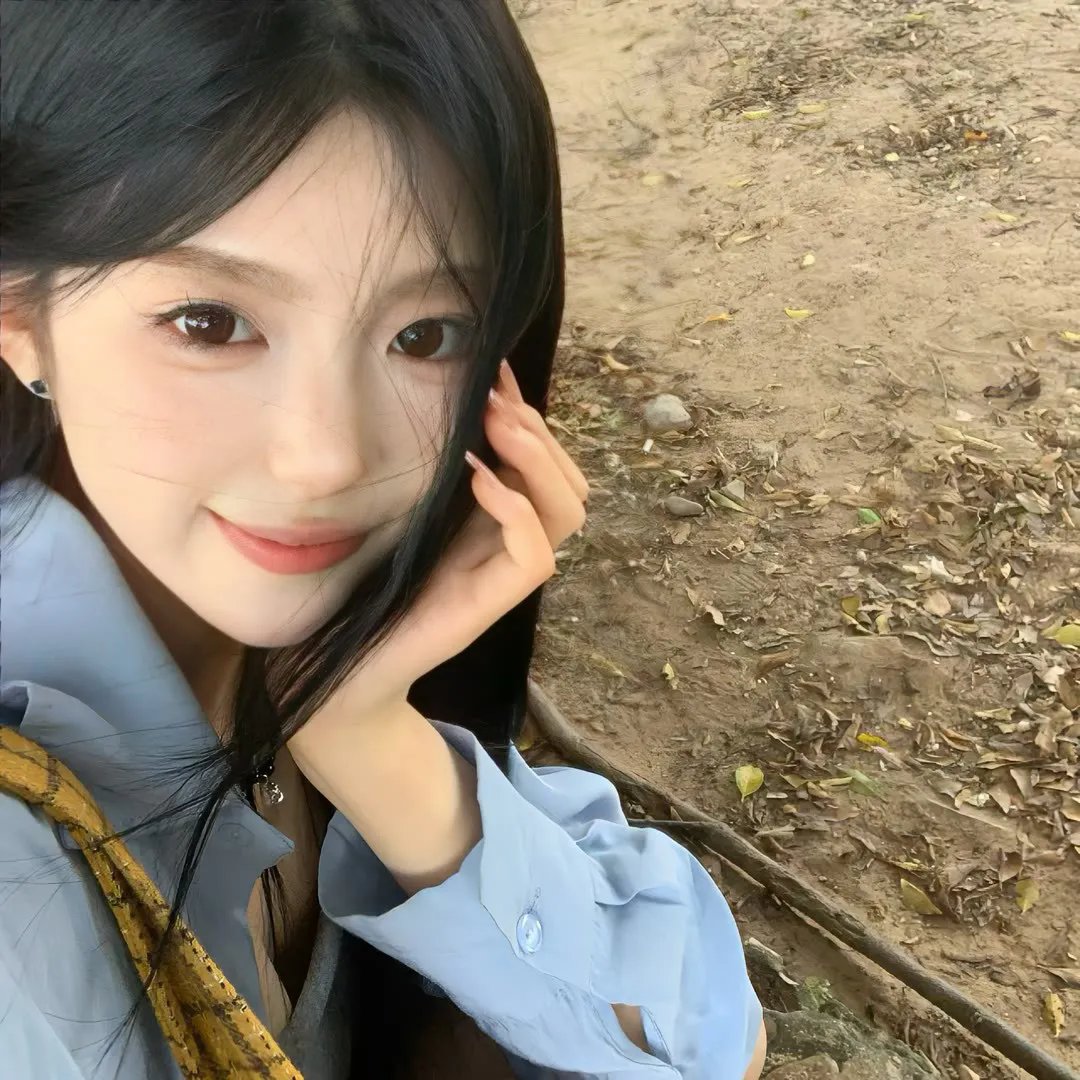 黑暗里的秘密