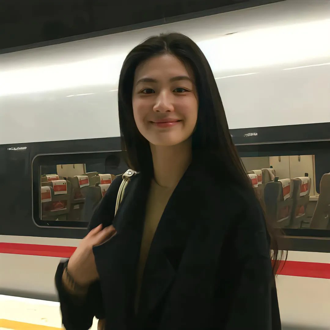 花季年华