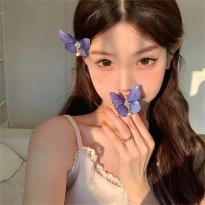 青春浪花