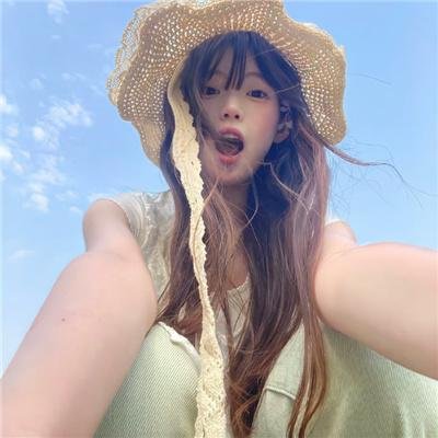 真爱如血第七季