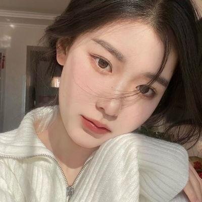 花旗少林