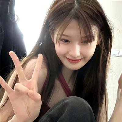 艳阳光