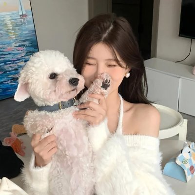 英雄气质