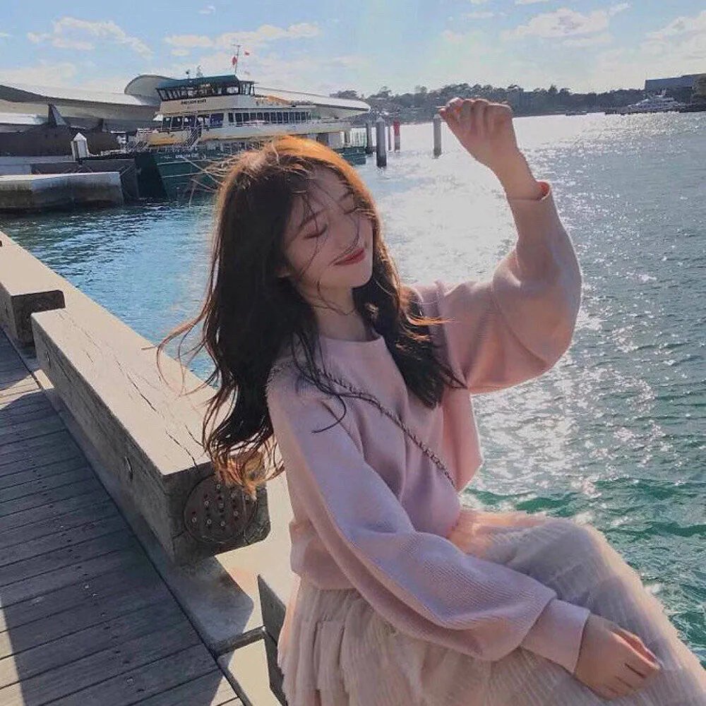 孤恋花
