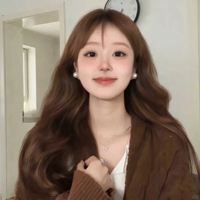 双子