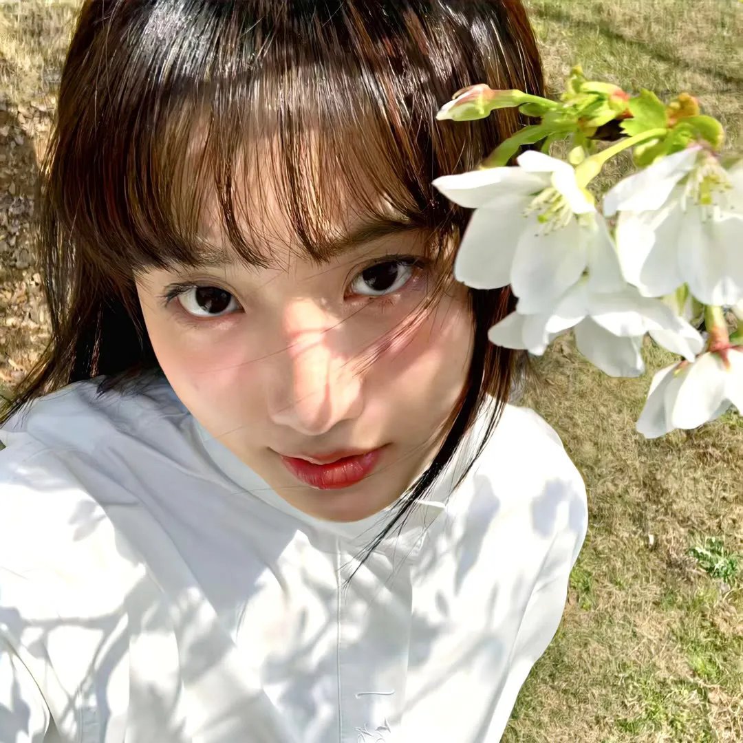 凡夫荡妇