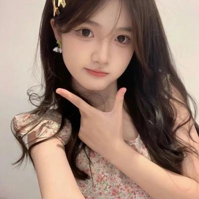 少年西蒙的烦恼