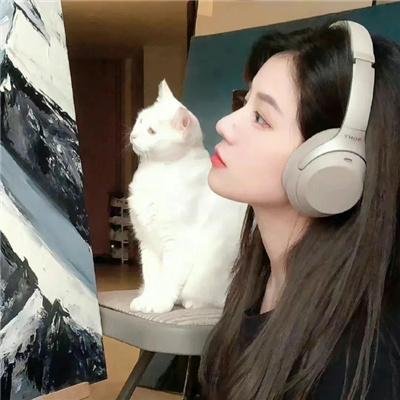 旷课检查员