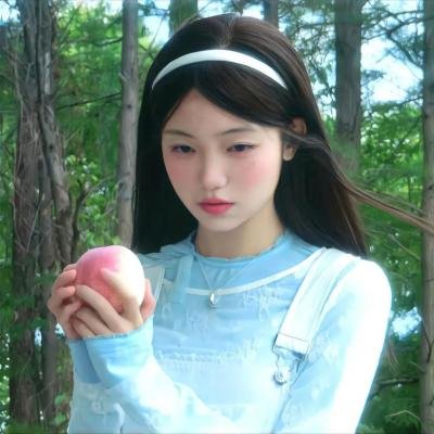 灵魂时钟