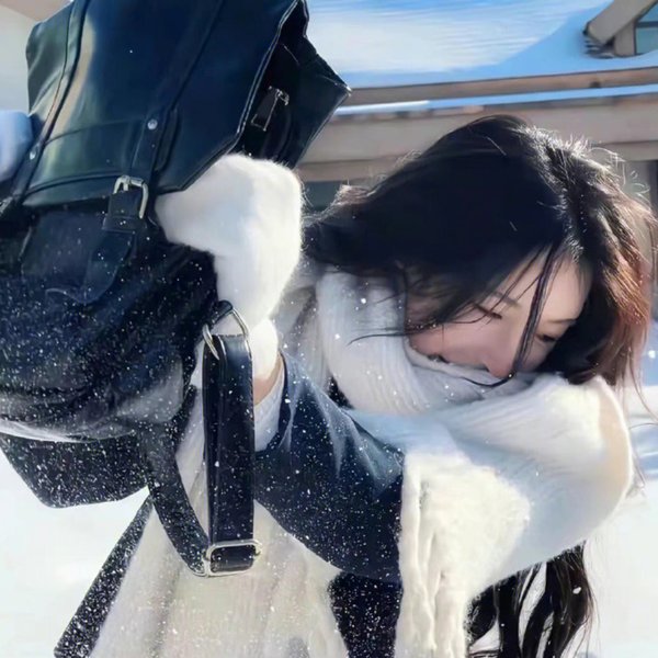 爱情，到此为止