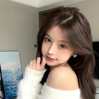 圣诞老人和我