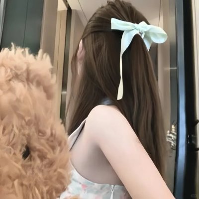 高堡奇人第一季