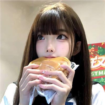 香气