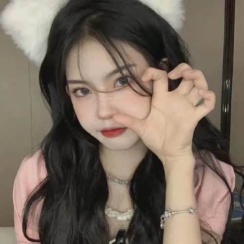 特蕾莎是一位母亲