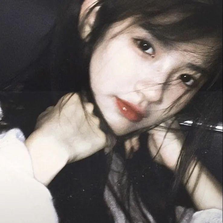 女声我最美