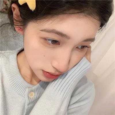 小城日常