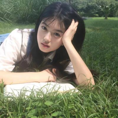 我被处刑的未来